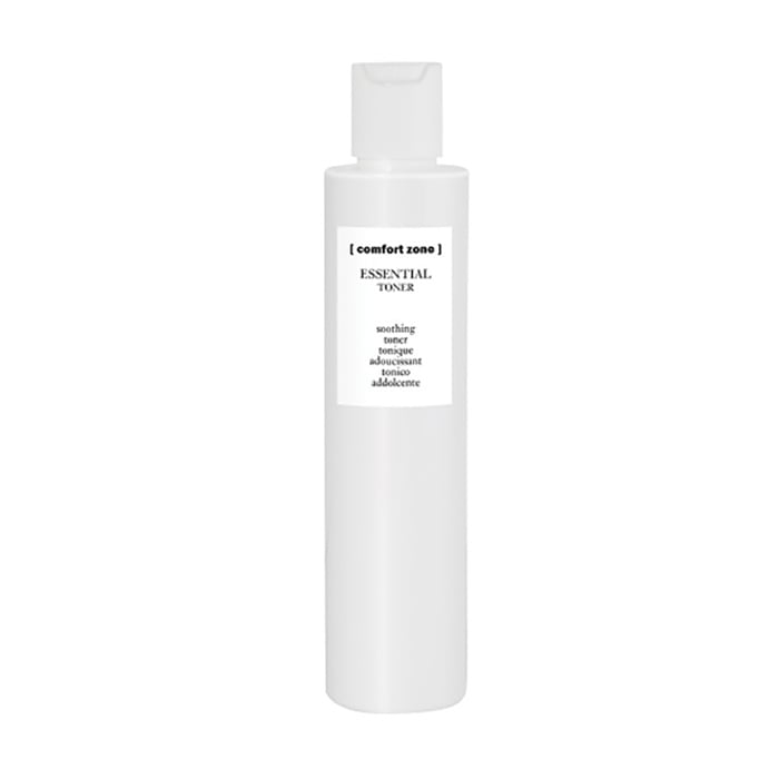 Тонер для обличчя Comfort Zone Essential Toner, 200 мл